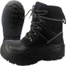 Ботинки зимние NORFIN DISCOVERY р.45 14960-45