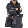 Костюм демисезонный NORFIN BOAT р.XL 677004-XL