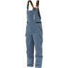 Костюм демисезонный NORFIN REBEL PRO 03 р.L 595003-L