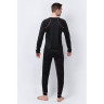 Термобелье NORFIN THERMO LINE 2 02 р.M 3008302-M