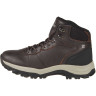 Ботинки мужские NORFIN Ntx URBAN HIKER р.40 15838-40