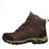 Ботинки NORFIN MISSION BR р.46 15811-46