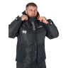 Костюм демисезонный NORFIN BOAT 2 р.M 677202-M
