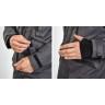Костюм демисезонный NORFIN SPIRIT 01 р.S 516001-S