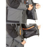 Костюм зимний NORFIN DISCOVERY 2 04 р.XL-SH 452004-XL-SH