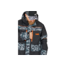 Костюм зимний NORFIN DISCOVERY 3 CAMO 01 р.S 453201-S