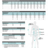 Рубашка NORFIN SUMMER 06 р.XXXL 654006-XXXL