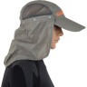 Бейсболка NORFIN DESERT 03 р.L 7451-03L