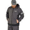 Костюм демисезонный NORFIN THUNDER р.S 623001-S