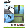Палатка 4-х местная NORFIN RUONA 4 NFL NFL-10211