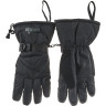 Перчатки NORFIN REAL WP р.L 703079-03L