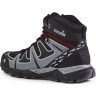 Трекинговые ботинки NORFIN NTX ALPHA BL р.44 15821-44