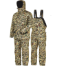 Костюм Зимний NORFIN HUNTING TRAPPER WIND 04 Р.xl 714104-XL